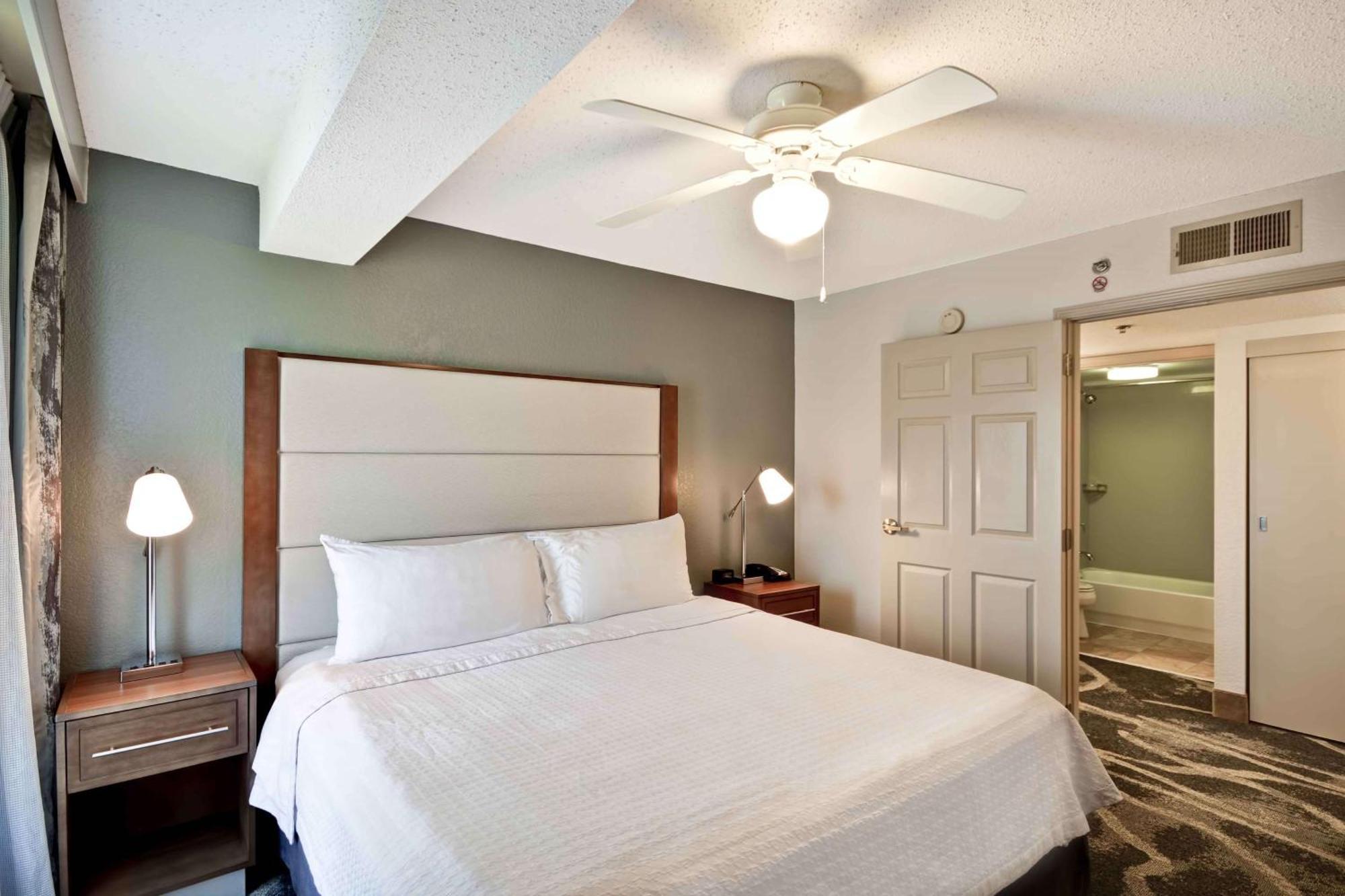 Homewood Suites By Hilton San Antonio Northwest Exterior foto