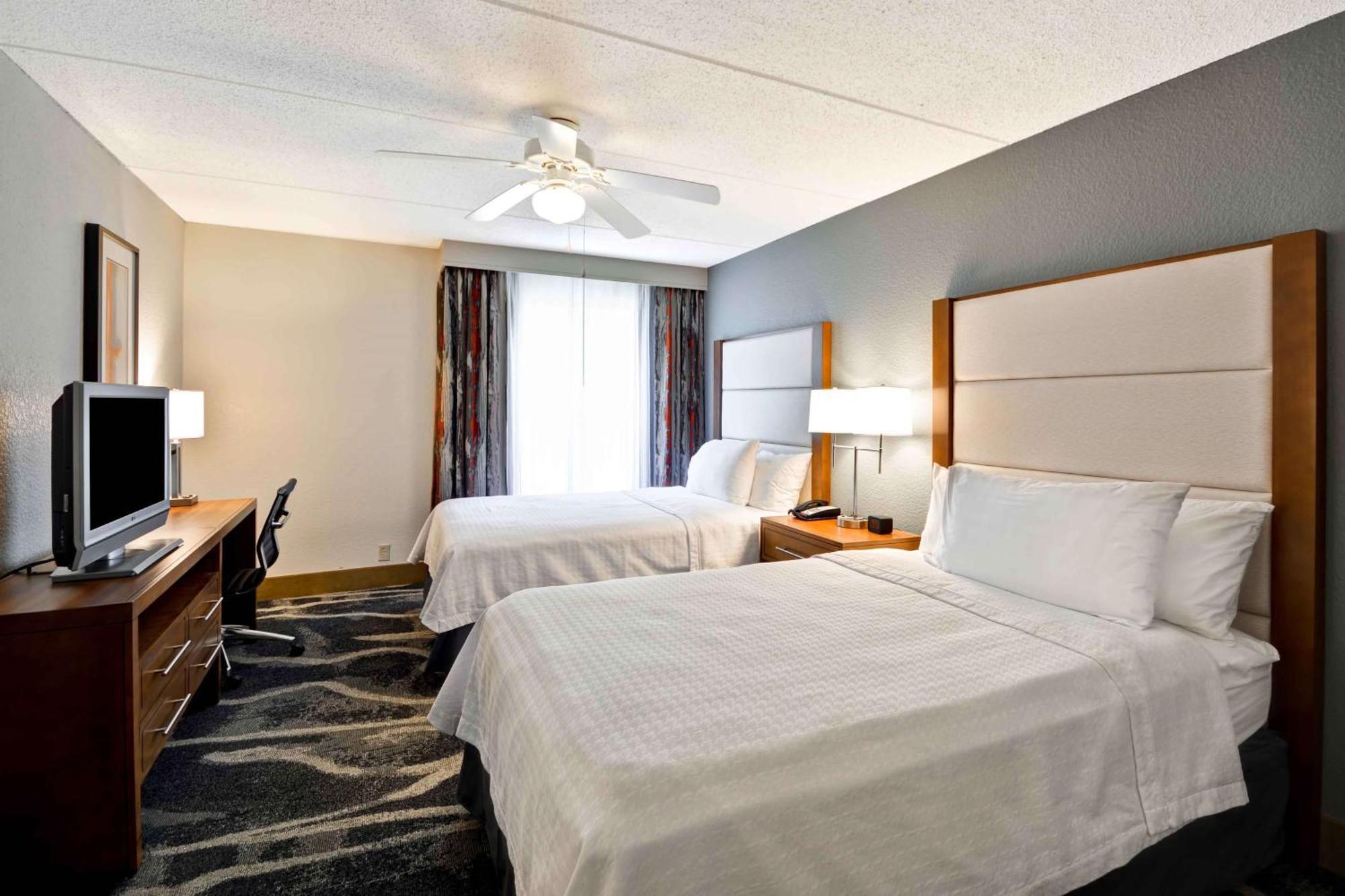 Homewood Suites By Hilton San Antonio Northwest Exterior foto
