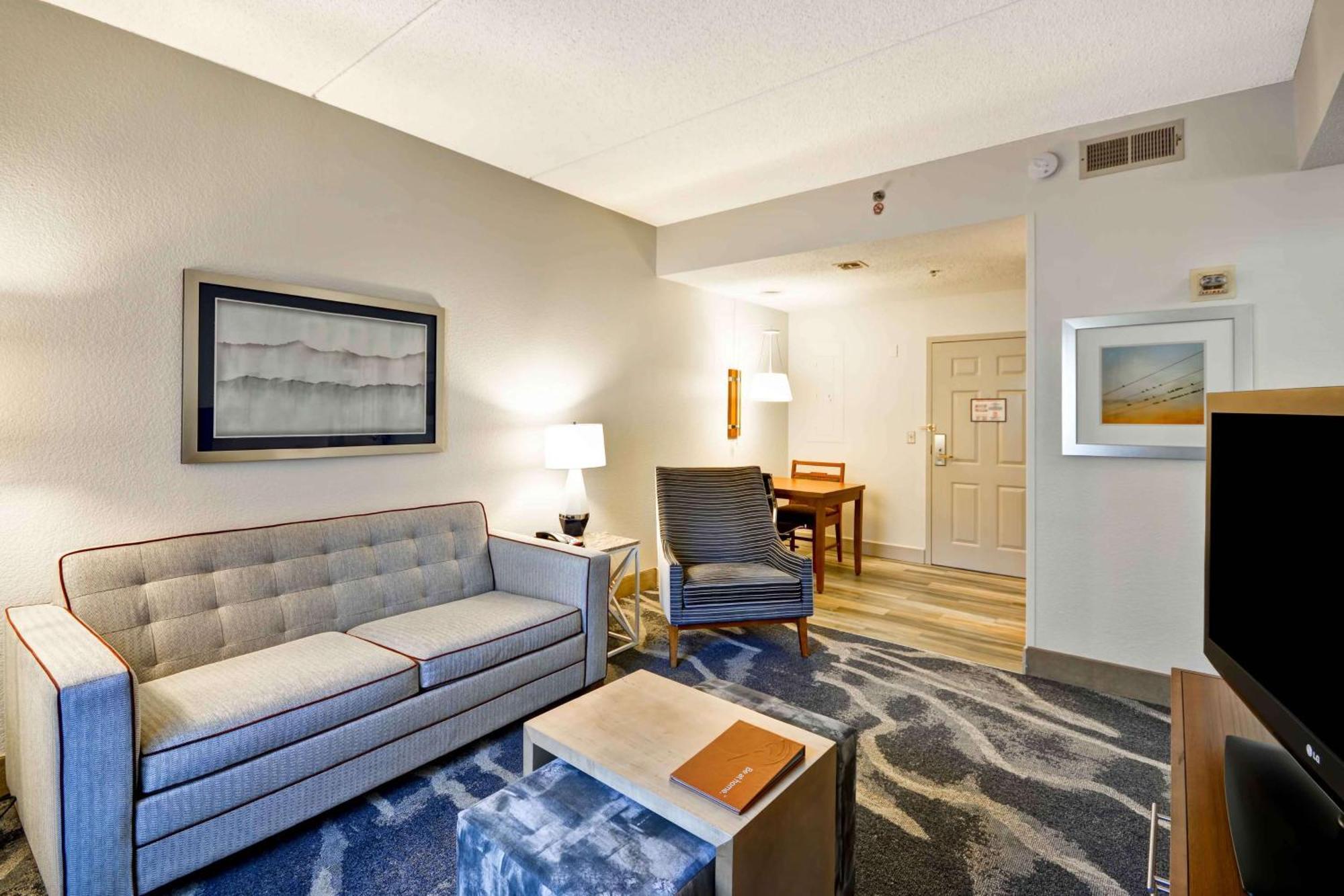 Homewood Suites By Hilton San Antonio Northwest Exterior foto