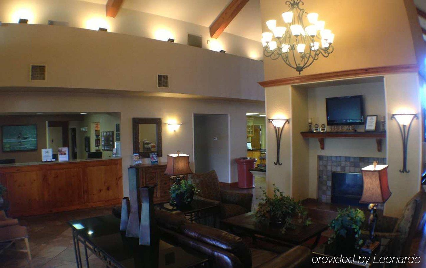 Homewood Suites By Hilton San Antonio Northwest Exterior foto