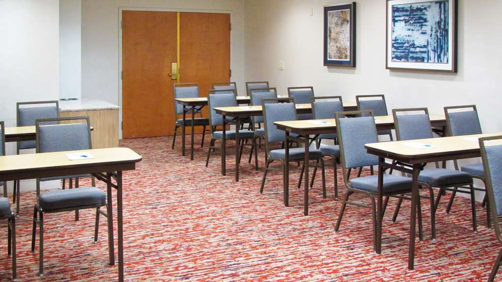 Homewood Suites By Hilton San Antonio Northwest Einrichtungen foto